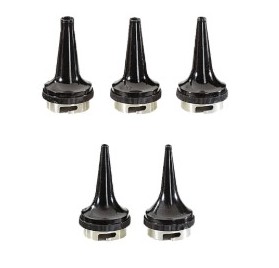 Heine Espéculo SANALON Ø2,2x40mm