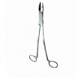 Cortador de Tijera 17,5cm