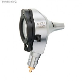 Heine Cabezal Otoscopio BETA 200 3,5V XHL