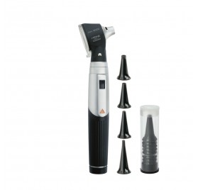 Heine Otoscopio Mini 3000 I.D. 2,5V XHL