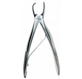 Alicate Detartador 11,0cm