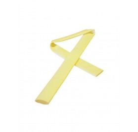 Drenaje Penrose Ø6mmx45cm