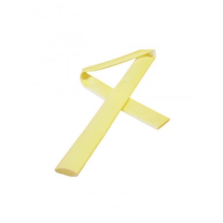 Drenaje Penrose Ø6mmx45cm