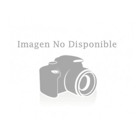 CABLE REPUESTO LAZO PROFESIONAL