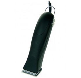 Esquiladora GENESIS BASIC 2 Velocidades