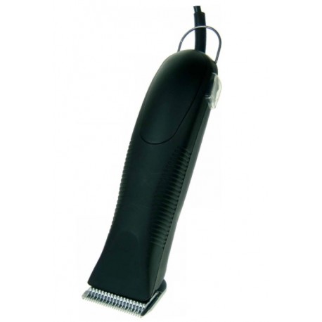 Esquiladora GENESIS BASIC 2 Velocidades