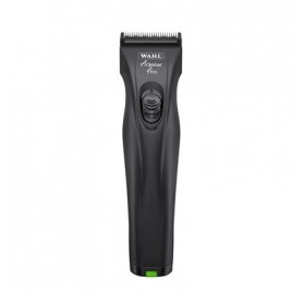 Máquina WAHL ADELAR PRO