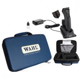 Máquina WAHL ADELAR PRO