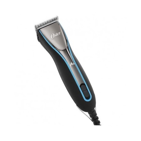 Máquina Profesional OSTER A6 COMFORT