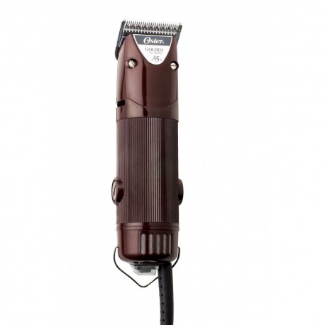 Máquina Profesional OSTER A5 2 Velocidades