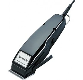 Máquina MOSER ANIMAL