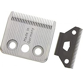 Cuchilla MOSER ANIMAL