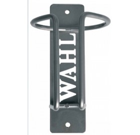 Soporte de Pared para Máquinas WAHL