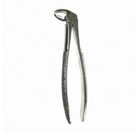 Fórceps Extractor...