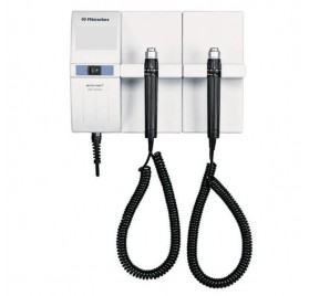 RIESTER Fuente Mural 2...