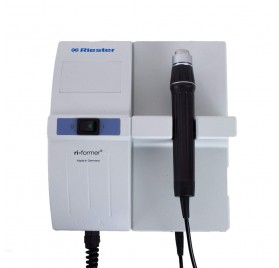 RIESTER FUENTE MURAL 1 MANGO 3,5V