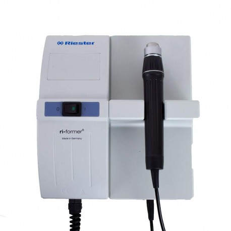 RIESTER FUENTE MURAL 1 MANGO 3,5V