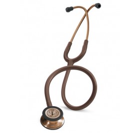 Fonendo LITTMANN CLASSIC III Chocolate