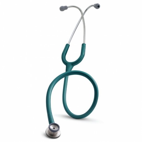 Fonendo LITTMANN PEDIÁTRICO Azul Caribe