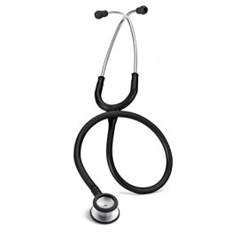 Fonendo LITTMANN PEDIÁTRICO Negro