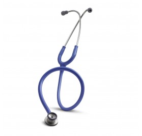 Fonendo LITTMANN NEONATAL Azul Real