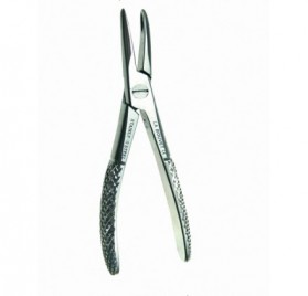 Fórceps Extractor Delicado...