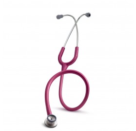 Fonendo LITTMANN NEONATAL Frambuesa