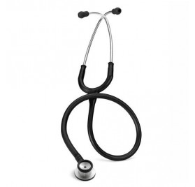 Fonendo LITTMANN NEONATAL Negro