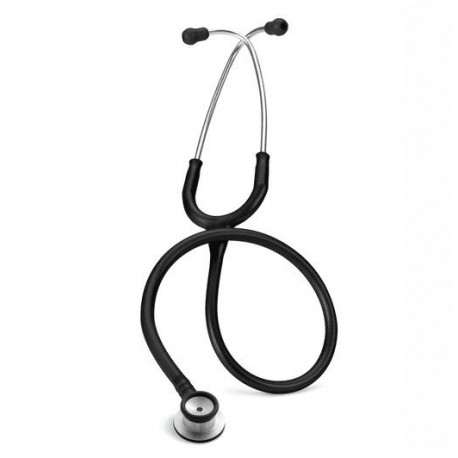 Fonendo LITTMANN NEONATAL Negro