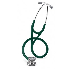 Fonendo LITTMANN CARDIOLOGY IV Verde Caza