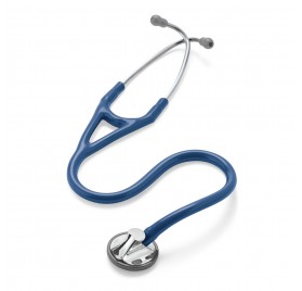 Fonendo LITTMANN MASTER CARDIOLOGY Azul