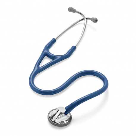 Fonendo LITTMANN MASTER CARDIOLOGY Azul