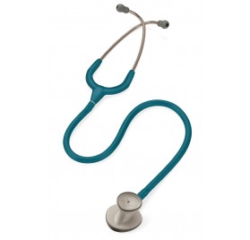 Fonendo LITTMANN LIGHTWEIGHT II Caribe