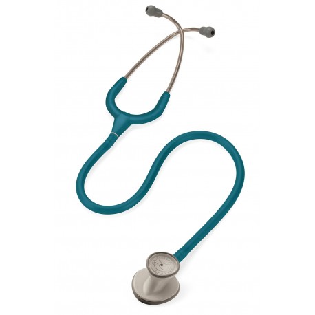 Fonendo LITTMANN LIGHTWEIGHT II Caribe