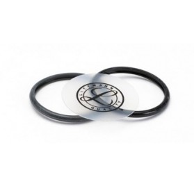 Kit Repuesto NEONATAL Negro