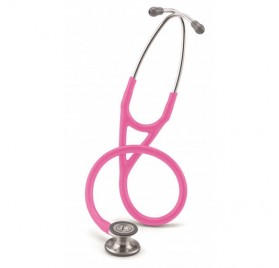 Fonendo LITTMANN CARDIOLOGY IV Rosa