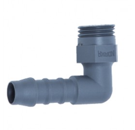 Repuesto Codo Fonendo...