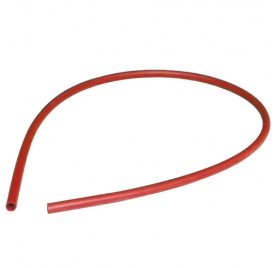 Repuesto Tubo de Caucho...