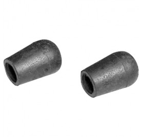 Repuesto Olivas Fonendo...