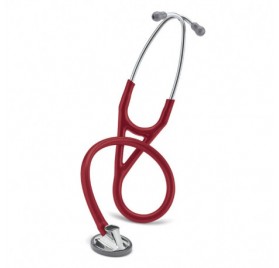 Fonendo LITTMANN MASTER CARDIOLOGY Granate