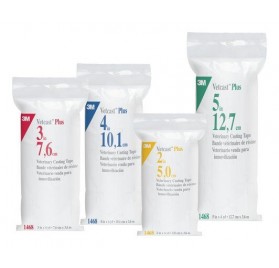 Venda de Fibra de Vidrio...