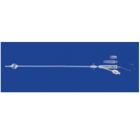 Sonda Foley 4Fr Ø1,35 x 30cm Con Balon 1cc