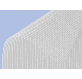 Malla Quirúrgica SMI 11x6cm