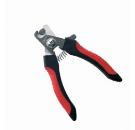 Cortaúñas Plano PRO 12,5cm