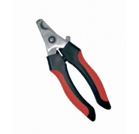 Cortaúñas Plano PRO Robusto...