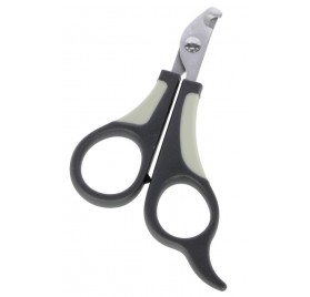 Cortaúñas Plano para Gatos...