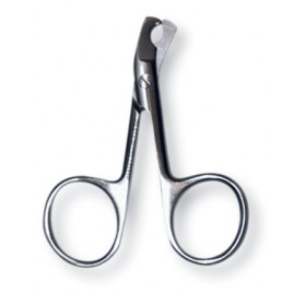 Cortaúñas para Gatos...