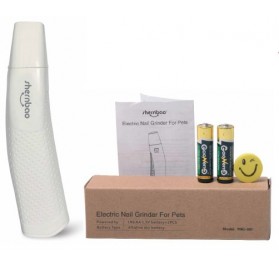 Lima Eléctrica a Pilas