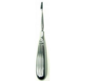 Raspador para Roedores de...