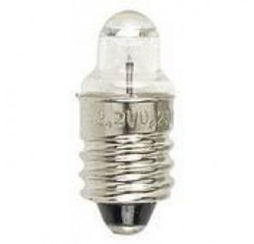 RIESTER Bombilla Repuesto...